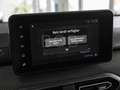 Dacia Logan Black Edition TCe 90 CVT 1 HAND CARPLAY Чорний - thumbnail 15