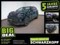 Citroen C5 Aircross 1.2 Tempomat,Navi,Rückfahrkamera Schwarz - thumbnail 1
