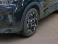 Citroen C5 Aircross 1.2 Tempomat,Navi,Rückfahrkamera Schwarz - thumbnail 20