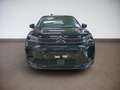 Citroen C5 Aircross 1.2 Tempomat,Navi,Rückfahrkamera Schwarz - thumbnail 18