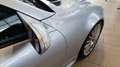 Mercedes-Benz SLK 55 AMG SLK Roadster SLK 55 AMG Cabrio Silber - thumbnail 9