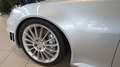 Mercedes-Benz SLK 55 AMG SLK Roadster SLK 55 AMG Cabrio Silber - thumbnail 7