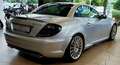 Mercedes-Benz SLK 55 AMG SLK Roadster SLK 55 AMG Cabrio Silber - thumbnail 10
