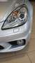 Mercedes-Benz SLK 55 AMG SLK Roadster SLK 55 AMG Cabrio Silber - thumbnail 8