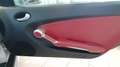 Mercedes-Benz SLK 55 AMG SLK Roadster SLK 55 AMG Cabrio Silber - thumbnail 16