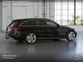 Mercedes-Benz C 300 de T AVANTG+360+AHK+MULTIBEAM+BURMESTER+SPUR Schwarz - thumbnail 21