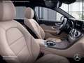 Mercedes-Benz C 300 de T AVANTG+360+AHK+MULTIBEAM+BURMESTER+SPUR Schwarz - thumbnail 13