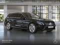 Mercedes-Benz C 300 de T AVANTG+360+AHK+MULTIBEAM+BURMESTER+SPUR Schwarz - thumbnail 22