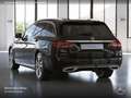 Mercedes-Benz C 300 de T AVANTG+360+AHK+MULTIBEAM+BURMESTER+SPUR Schwarz - thumbnail 24