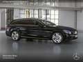 Mercedes-Benz C 300 de T AVANTG+360+AHK+MULTIBEAM+BURMESTER+SPUR Schwarz - thumbnail 20