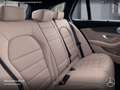 Mercedes-Benz C 300 de T AVANTG+360+AHK+MULTIBEAM+BURMESTER+SPUR Schwarz - thumbnail 14
