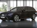 Mercedes-Benz C 300 de T AVANTG+360+AHK+MULTIBEAM+BURMESTER+SPUR Schwarz - thumbnail 15