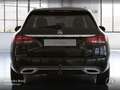 Mercedes-Benz C 300 de T AVANTG+360+AHK+MULTIBEAM+BURMESTER+SPUR Schwarz - thumbnail 9