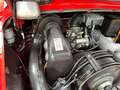 Porsche 911 3.2L Rood - thumbnail 10