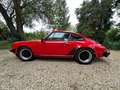 Porsche 911 3.2L Rood - thumbnail 6
