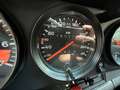 Porsche 911 3.2L Rood - thumbnail 14
