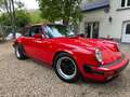 Porsche 911 3.2L Rood - thumbnail 1