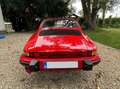 Porsche 911 3.2L Rood - thumbnail 8