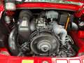 Porsche 911 3.2L Rood - thumbnail 12