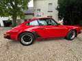 Porsche 911 3.2L Rood - thumbnail 3
