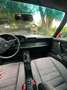 Porsche 911 3.2L Rood - thumbnail 13