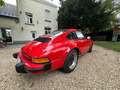 Porsche 911 3.2L Rood - thumbnail 4