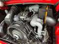 Porsche 911 3.2L Rood - thumbnail 11