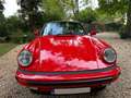 Porsche 911 3.2L Rood - thumbnail 5