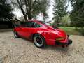 Porsche 911 3.2L Rood - thumbnail 7