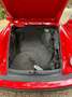 Porsche 911 3.2L Rood - thumbnail 9