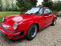 Porsche 911 3.2L Rood - thumbnail 2