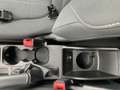 Ford Fiesta 1.0 EcoBoost Cool & Connect Fernlichtass. Silber - thumbnail 26