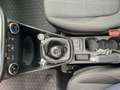 Ford Fiesta 1.0 EcoBoost Cool & Connect Fernlichtass. Silber - thumbnail 24