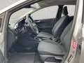 Ford Fiesta 1.0 EcoBoost Cool & Connect Fernlichtass. Silber - thumbnail 8