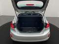 Ford Fiesta 1.0 EcoBoost Cool & Connect Fernlichtass. Silber - thumbnail 18