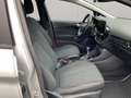 Ford Fiesta 1.0 EcoBoost Cool & Connect Fernlichtass. Silber - thumbnail 16