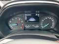 Ford Fiesta 1.0 EcoBoost Cool & Connect Fernlichtass. Silber - thumbnail 10