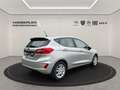 Ford Fiesta 1.0 EcoBoost Cool & Connect Fernlichtass. Silber - thumbnail 5