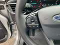Ford Fiesta 1.0 EcoBoost Cool & Connect Fernlichtass. Silber - thumbnail 21
