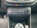 Ford Fiesta 1.0 EcoBoost Cool & Connect Fernlichtass. Silber - thumbnail 23