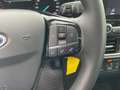 Ford Fiesta 1.0 EcoBoost Cool & Connect Fernlichtass. Silber - thumbnail 22