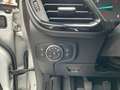 Ford Fiesta 1.0 EcoBoost Cool & Connect Fernlichtass. Silber - thumbnail 25