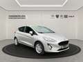 Ford Fiesta 1.0 EcoBoost Cool & Connect Fernlichtass. Silber - thumbnail 7