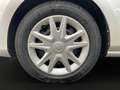 Ford Fiesta 1.0 EcoBoost Cool & Connect Fernlichtass. Silber - thumbnail 19