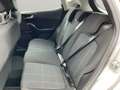 Ford Fiesta 1.0 EcoBoost Cool & Connect Fernlichtass. Silber - thumbnail 12