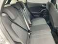 Ford Fiesta 1.0 EcoBoost Cool & Connect Fernlichtass. Silber - thumbnail 17