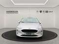Ford Fiesta 1.0 EcoBoost Cool & Connect Fernlichtass. Silber - thumbnail 6