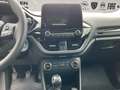 Ford Fiesta 1.0 EcoBoost Cool & Connect Fernlichtass. Silber - thumbnail 14
