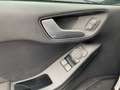 Ford Fiesta 1.0 EcoBoost Cool & Connect Fernlichtass. Silber - thumbnail 11
