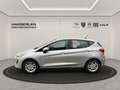 Ford Fiesta 1.0 EcoBoost Cool & Connect Fernlichtass. Silber - thumbnail 3